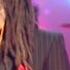 Billy Ocean Love Really Hurts Without You Noel S House Party 1997