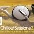 THE CHILLOUT SESSIONS 3 15B