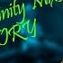 Tifa S Theme Trinity Mix MEMORY FF7 Mashup