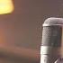 Olivia Rodrigo Good 4 U Rock Cover By Our Last Night
