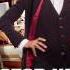 Doctor Who Series 8 Disc 1 02 A Good Man Twelve S Theme