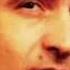 Paul Baghdadelian Bayts Apsos