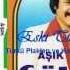 Aşık Gülabi Sefil Baykuş Orjinal Kayıt Eski Türküler