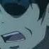 Ao No Exorcist RUS Cover J Am Wired Life Harmony Team