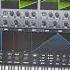 SALEM WITCH HOUSE TUTORIAL OLD GODS REMAKE FL STUDIO