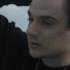 Albin Hasani California Official Video