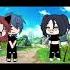 Go Bananza Original Gacha Meme CrAfTyGaChA