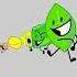 BFB Intro