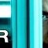 Welcome To The Punch Official Trailer 1 2013 James McAvoy Mark Strong Movie HD