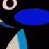 Pingu Outro Logo In GOO GOO GAA GAA