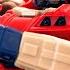 Transformers One Robots In Jerseys 2024 Stop Motion Transformers Official