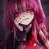 Even Though I Loved You Maretu Slowed And Reverb