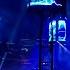 Metallica Ride The Lightning Live Montreal 13 08 2023