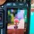 Canon DSLR Portrait Mode Amazing Photography Youtubeshorts Shorts Photography Shortsfeed