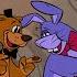 Freddy Fazbear S Showtime COMPLETE MIX FNAF HELP WANTED OST Lyric Video
