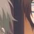 Kiss Him Not Me Watashi Ga Motete Dousunda Fujoshi Problems