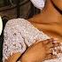 Bad News About Porsha Williams Wedding RHOA