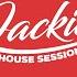 Inda Jani Jackies Music House Session Podcast 215