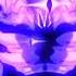 MONTAGEM GLITCH Slowed