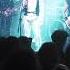 Chevalier Live At Old Grave Fest VII 12 10 2018