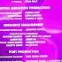 Angry Birds Movie 2 End Credits