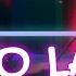 DJ LATO LATO JEDAG JEDUG WILFEXBOR Music Tinggi Jungle Dutch NO DROP By DJ EDU SITEPU XDS
