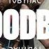TobyMac Goodbye For Gabe Official Lyric Video