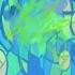 Who Is This Diva