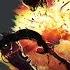 DmC Devil May Cry Lilith S Club Irány A Táncparkett