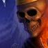 Lich King