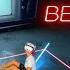 Beat Saber Modders Have Gone INSANE Extra Sensory II