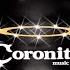 Coronita Minimal 2020