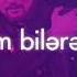 Sounds App Lilorxan Ozum Bilerem