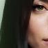 BEAUTIFUL FEMALE VOCAL TRANCE 2025 APRIL EPISODE 44
