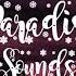 Camila Cabello My Oh My Slowed Ft DaBaby