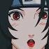NARUTO SHIPPUDEN ENDING 7 HalCali Long Kiss Goodbye 𝙡𝙞𝙨𝙩𝙚𝙣𝙞𝙣𝙜 𝙩𝙤 𝙞𝙩 𝙞𝙣 𝙖 𝙘𝙖𝙧 𝙬𝙝𝙞𝙡𝙚 𝙞𝙩 𝙨