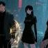 Full Multi Sub The Most Powerful God In Xiaoyao City EP1 100 Donghua Animationmeme 動漫