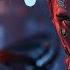 Cyberpunk 2077 PS5 Pro ULTRA High Graphics Gameplay 4K 60FPS HDR