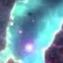 Metallica Orion Music Video Original Creation 1986 Full HD 3D