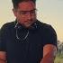 Mix Enero 2025 DJ David Ramirez NUEVAYoL DTMF Soltera AFRO Peligrosa KarolG Orion
