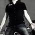 OMNIUM GATHERUM Frontiers OFFICIAL VIDEO