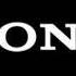 Sony Xperia Voice Ringtone
