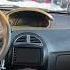 Обзор Chery IndiS S18D 2012г ПРОХОР Просто Хорошие Автомобили