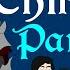 Lord Of The Rings Third Age Part 4 Of 10 TA 1900 2050