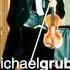 Mendelssohn Violin Concert 3rd Movement Michael Grube