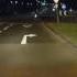 Stevenage Drivers