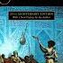 How The West Views The East Insights From Orientalism By Edward W Said Book Summary