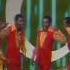 Ball Of Confusion The Temptations 1970 Motown Thetemptations Soul 70s Shorts Changetheworld