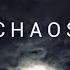 Chaos J4ch Prs Remix