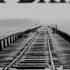 High Bridge Gran Via Sony Pictures Television International
